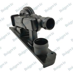 Wholesale Oil Water Separator For Seat VW Audi Brand New Ignition Coil - Type Number 06F129101N from china suppliers