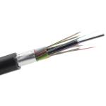 Singlemode Outdoor Fiber Optic Cable GYTA/ GYTS ADSS GYXTW GYTS53 GYFTY