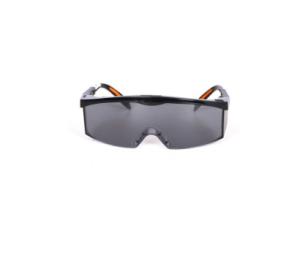 Wholesale PVC+PC Antifogwork Eye Safety Medical Protective Goggle Eyewear Ultraviolet Light from china suppliers