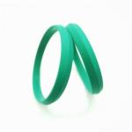 Compression Molding Walform Rubber O Rings Cartoon Bag Packing