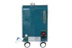 300ml 600ml HHO Hydrogen Breathing Machine PEM Dual Chamber Technology