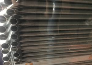 Wholesale 2100mm x 2400mm temporary fencing panels od25mm x 1.8mm 2.0mm wall thick mesh 60mm*150mm diameter 3.00mm AS4687 standard from china suppliers