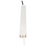OEM UL Certified LED Power Supply 24V 60W For LED Signature Project
