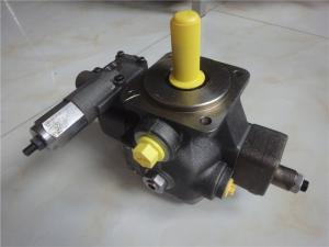 Wholesale R902076973 A11VLO190LRD/11L-NZD12K01 Originalexcavatorplungerpumphighpressure from china suppliers