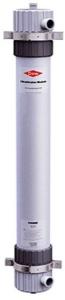 Wholesale Original Dow Uf Membrane SFP-2880 / SFD-2880 Easy Cleaning And Wettability from china suppliers
