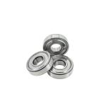 6228 Deep Groove Ball Bearing 140*250*42mm with Long-lasting Chrome Steel
