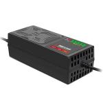 Electric Bicycle Lead-Acid Battery Charger 24v 36v 48v 60v 20a 30a 40a 50a 60a
