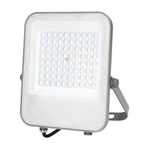 China 50w 100W 150w LED Floodlight For Garden Motion Detection Lighting on sale