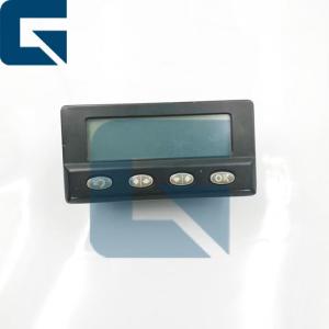 Wholesale 243-3820 2433820 For C11 C12 C13 Engine Monitor from china suppliers