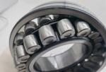 Heavy Load 23172CC/W33 Spherical Roller Bearing 23172MB 360x600x192mm