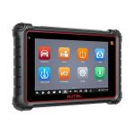 Autel MaxiPro MP900TS Original Auto Scanner All System Diagnostic Scanner with