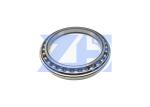 Excavator Walking Bearing BA260-3A Size 260*340*38 260-3A