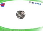 100445139 445.139 Nut terminal upper Head Charmilles Edm Parts FI 1000 FI 2000