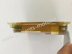 ZOLL M Series Defibrillator ETCO2 Module SA11F684837 Used Medical Equipment