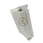 PC200-6 KOMATSU Digger Parts , Excavator Computer Panel Board 7834-21-4002