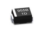 150v 160v 180v 3w Zener Diode 1SMB5953B 1SMB5954B 1SMB5955B
