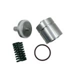 Manufacturing Plant produces BOLT 0147196238 for Atlas Air piston