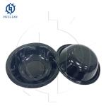 Hydraulic Breaker Hammer Parts Diaphragm For MSB550 MSB600 Membrane B2007040