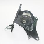 Toyota Vios Yaris Engine Mounting Rubber Bushings 12372-0Y110/12372-0Y130/12372