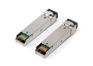Wholesale Nortel 1000BASE-BX-U SFP Optical Transceiver 1490nm AA1419076 from china suppliers
