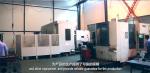 Jacquard head WGT24 high speed electronic jacquard loom 5376 steel hooks air jet