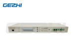 1-1 Fiber Optical Switches For Line Protection In Optical Fiber Optic Switch