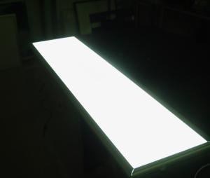Wholesale 1200*300mm 36W LED Panel Light from china suppliers