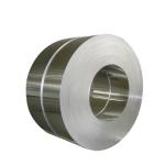 G90 Z275 Galvanized Steel Coil Q195 Custom Width For Purlins