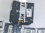 Atlas Copco COP 1838 Hydrualic Seal Kit 3115915390