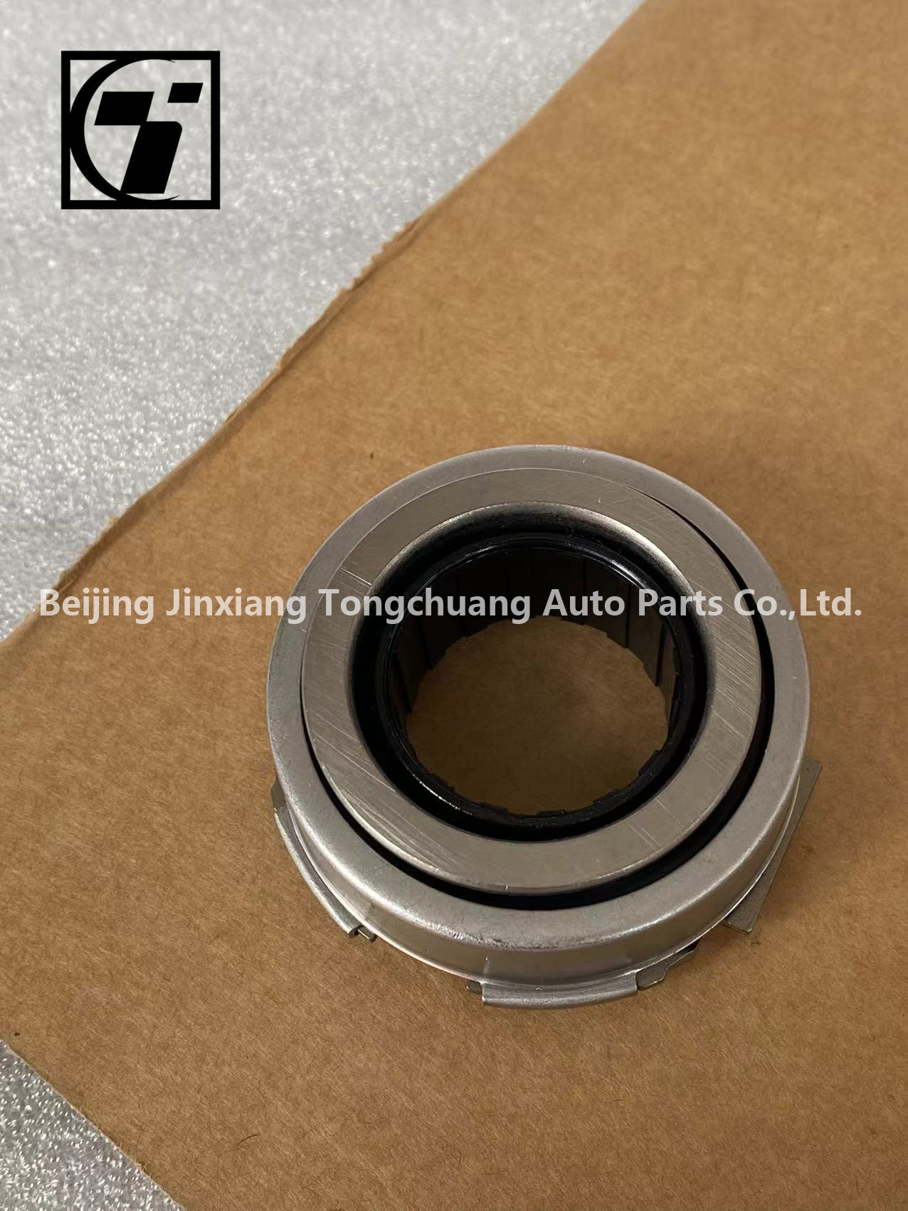Foton Truck Spare Parts Xiangling M1 M2 Clutch Release Bearing CT3323F0 Other Models