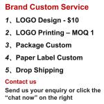 Wholesale Apparel Men Logo Printing Polyester Sleeveless Hoodies