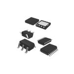 ispLSI 5256VE-100LT128