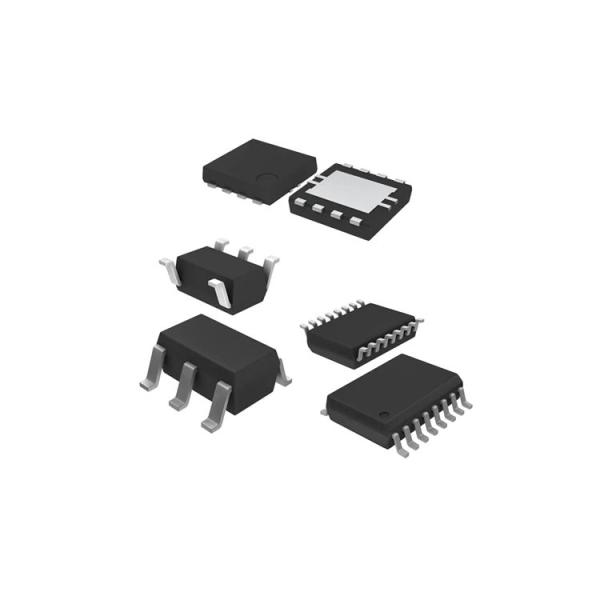 ispLSI 5256VE-100LT128