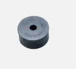 Rubber Buffer Block DZ96259590011 Transmission Gearbox Parts Shacman Truck Spare