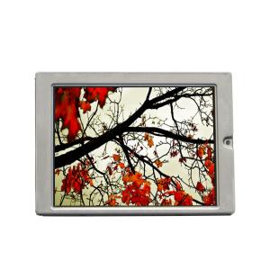 Wholesale KCG047QV1AA-G70 4.7 inch 320*240 LCD Screen Display For Industrial from china suppliers