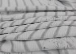 WHOLESALE FABRIC 100 POLYESTER FIBER JACQUARD MATTRESS FABRIC