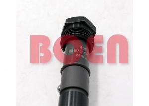Wholesale ISBe ISDe QSB Cummins Performance For Injectors Engine DEUTZ 4089270 3939696 from china suppliers