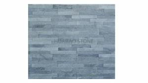 Wholesale Interior Cultured Stone Panels Simulated Fake Stacked Composite Material from china suppliers