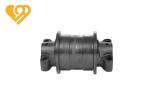 Komatsu PC60-6 Track Roller Assembly Heavy Duty Undercarriage Bottom Rollers OEM