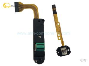 Wholesale DN100 Diebold DN Series Card Read Prehead DN Pre Head DN150 G13A888B01 1750304620 1750304621 ICT3H5-3A7790 from china suppliers
