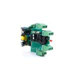 China Professional Manufacture Frequency Voltage Current Transducer
