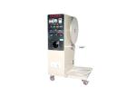 Toughness Charpy Impact Testing Machine For Rigid Plastics Nylon IS0179-1992