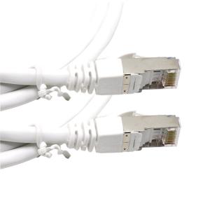 China 1M 5Ft 24Awg Utp Cat5e Extension Ethernet Patch Cord on sale