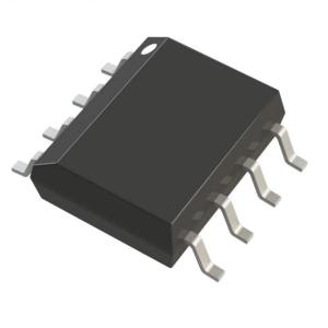 Wholesale AD737JRZ-5 from china suppliers