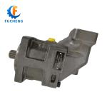 Parker F12 Series Fixed Displacement Hydraulic Motor for Various Industrial