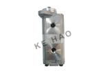 High Precision Hitachi Gear Pump Aluminum Alloy Material One Year Warranty