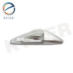 Auto Lighting Systems Front Right 63137171008 Direction Indicator Lamp For BMW