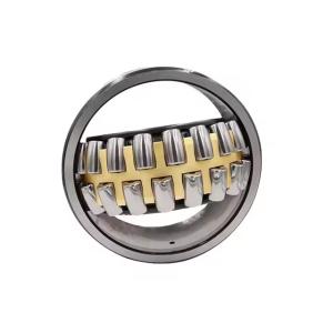 Wholesale High Performance Spherical Roller Bearing 23218 22226CCK/W33 23040CCK/33+H3040 from china suppliers