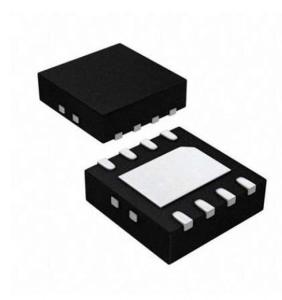 Wholesale LCMXO2-1200HC-5TG144C from china suppliers