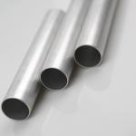1050 D22 Water Cooling Tower Precision Aluminum Tube Can Be Customized Aluminum